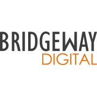 Bridgeway Digital Middle East logo - Similar company to Bridgeway Interactive
