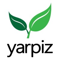 Yarpiz logo - Similar company to Kaprila