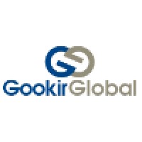 Gookir Global Ltd. logo - Similar company to Altay Global