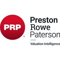 Preston Rowe Paterson logo - Similar company to Lmw