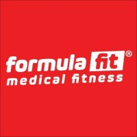 Formulafit