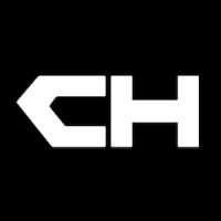 Castlehaven Finance logo - Similar company to Capitalflow