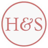 Hardman & Swainson Literary Agency logo - Similar company to Excel Electric Group