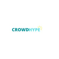 The Crowdhype logo - Similar company to Smarts Tech It Services Limited