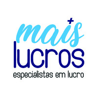 Mais Lucros logo - Similar company to Fx Participações E Negócios