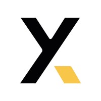 Pharma X logo - Similar company to X-Pharma