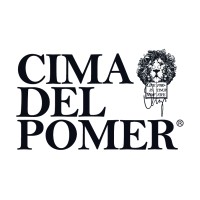 CIMA DEL POMER azienda agricola logo - Similar company to Biocell Center Corp.