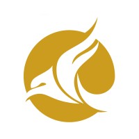 Smart CRM logo - Similar company to Igates - Information Gates Ltd