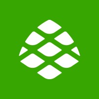 Palisades Parks Conservancy logo - Similar company to Cortico-X