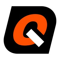 Quadwinkel logo - Similar company to Baxter Building Amsterdam