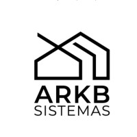 ARKB SISTEMAS ® logo - Similar company to Escuadría