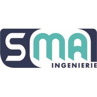 Sm Assistance Ingénierie