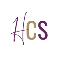 HerCareerStrategist™ Consulting LLC logo - Similar company to Relentless Capital Llc