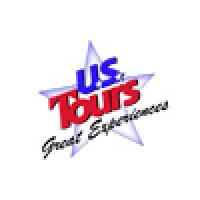 U.S. Tours