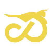 Ampersand Energy logo - Similar company to Bboxx