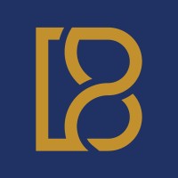 Bashir Gadad & Sons Holding Group logo - Similar company to Arkan Holding Group