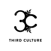 Third Culture Coffee logo - Similar company to Afterwards