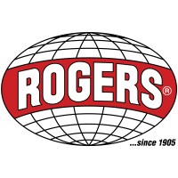 Rogers Brothers Corporation logo - Similar company to Cwt Commodities