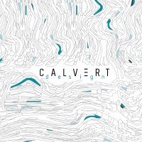 Calvert Design Studio logo - Similar company to Form Creative Inc.