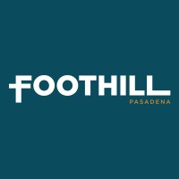 Foothill Restaurant