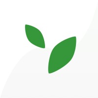 Reap logo - Similar company to Stat Duck Studio Project