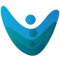 AIVA Healthcare logo - Similar company to Otmentoring