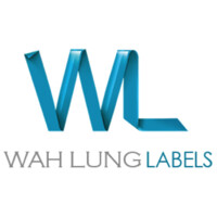 WahLung Labels logo - Similar company to Five A Pharma