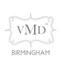 Vintage Market Days® of Birmingham logo - Similar company to Urvara Pty Ltd - Sustainability  I  Circularity  I  Innovation