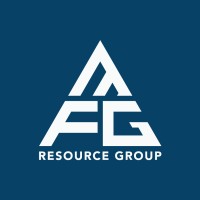 Manufacturing Resource Group logo - Similar company to Algometrx, Inc.