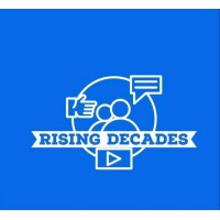 Rising Decades- An Influencer Marketing Agency