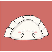 bao buddy logo - Similar company to Trestique
