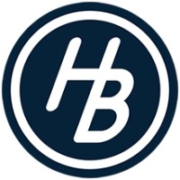 HealthBuddy_UK