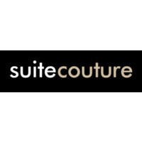 Suite Couture logo - Similar company to Labtech Ltd.