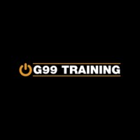G99 Training logo - Similar company to Pyramidroofingltd