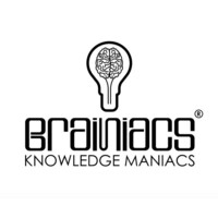 Brainiacs Pub Quiz logo - Similar company to Quizlabor