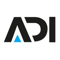Al Khalili and Dhome International LLC logo - Similar company to Chase Resourcing