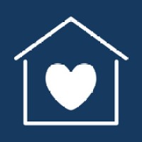 HPS Insurance logo - Similar company to Priority Financial Services