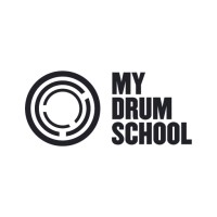 My Drum School Pte Ltd logo - Similar company to Planetta