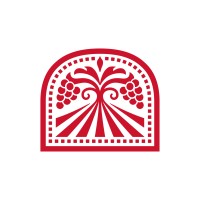 Maison Saint Aix logo - Similar company to Renoult