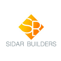 Sidar Builders logo - Similar company to Create Construction Management