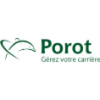 Agir Porot & Partenaire