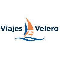 Viajes Velero logo - Similar company to Etelecom Segrià