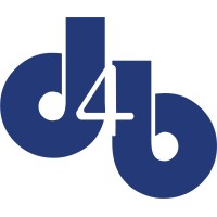 Digital4Business logo - Similar company to Dams