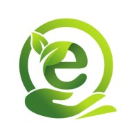 Ecozalagh logo - Similar company to Koolearth Solutions, Inc.