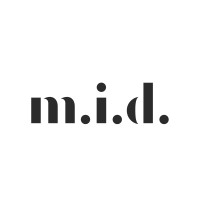 M. i. Denovoo GmbH