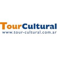 Tour Cultural