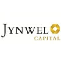 Jynwel Capital Limited logo - Similar company to Lazidi Group