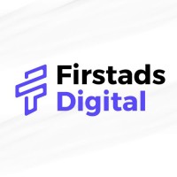 Firstads Digital logo - Similar company to Jss It Solutions