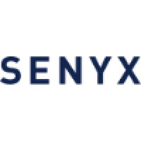 Senyx LLC logo - Similar company to Frshnk