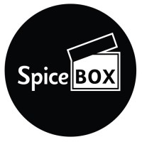 SpiceBox logo - Similar company to Joyin Us Corp